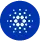 BlackGoldProfit AI - 今すぐBlackGoldProfit AIと共に冒険を始め、変化を目撃しよう