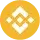 BlackGoldProfit AI - 今すぐBlackGoldProfit AIと共に冒険を始め、変化を目撃しよう