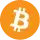 BlackGoldProfit AI - 今すぐBlackGoldProfit AIと共に冒険を始め、変化を目撃しよう