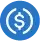 BlackGoldProfit AI - 今すぐBlackGoldProfit AIと共に冒険を始め、変化を目撃しよう