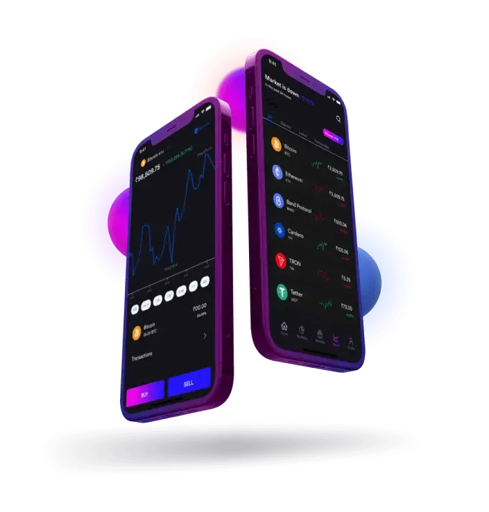 BlackGoldProfit AI - 今日、プレミアムアカウントを開始し、冒険を始めましょう。