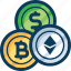 BlackGoldProfit AI - Anton Kovačić